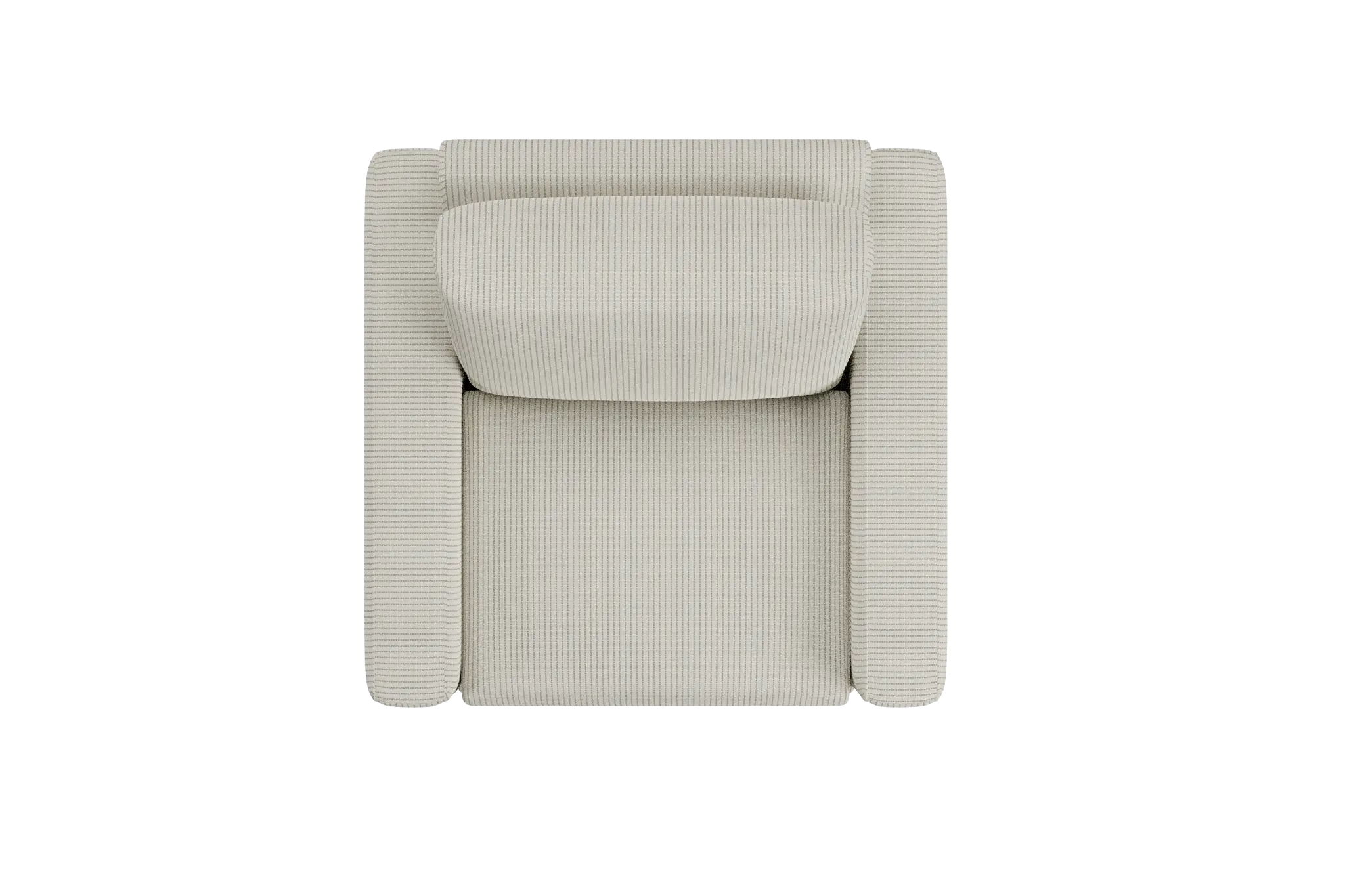Edgewater Lucy Light Beige Swivel Chair Edgewater Lucy Light Beige Swivel Chair