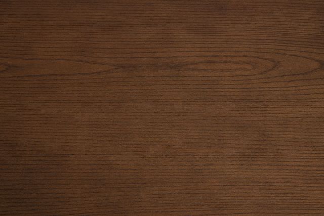 Pacific Mid Tone 7-drawer Dresser