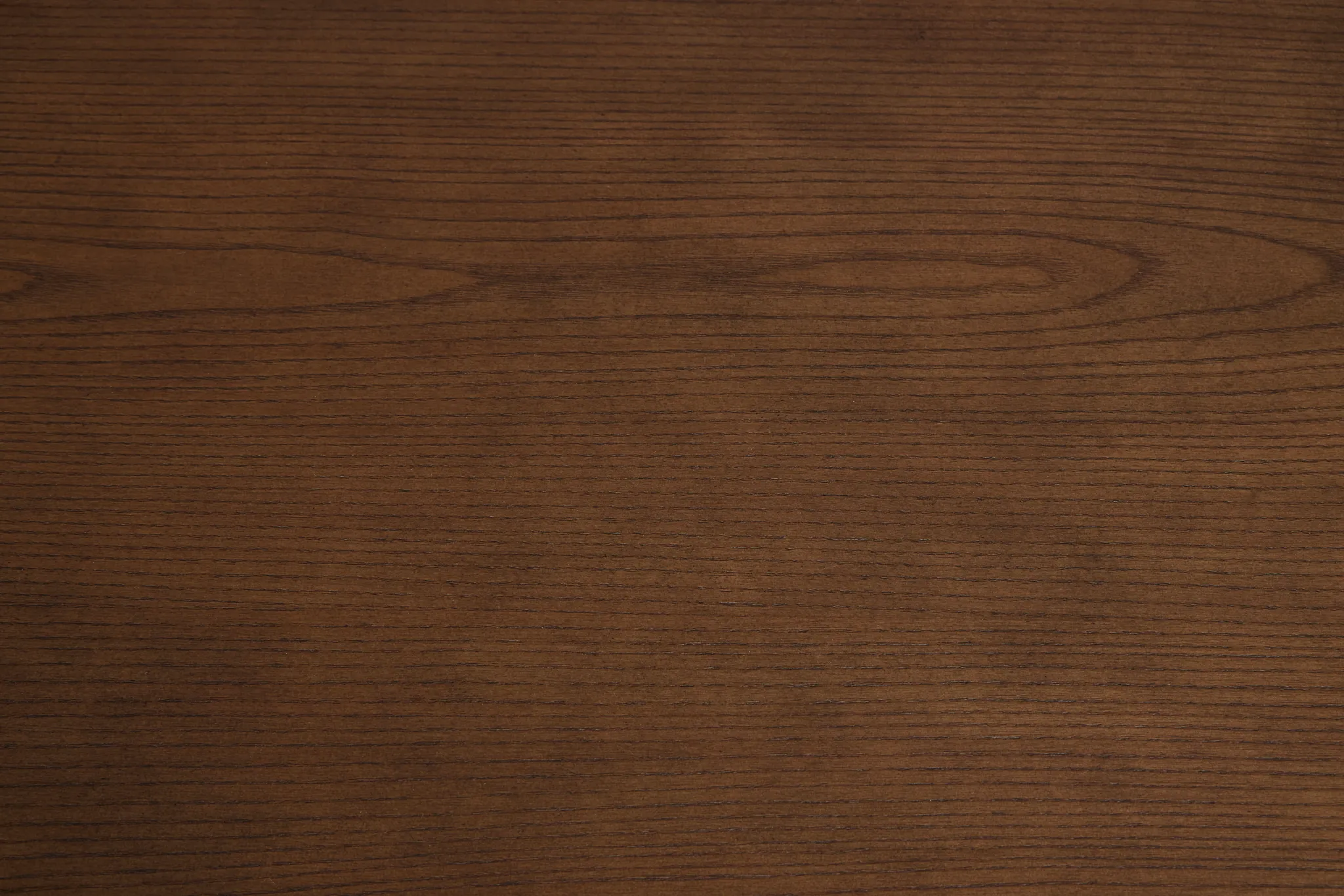 Pacific Mid Tone 7-drawer Dresser