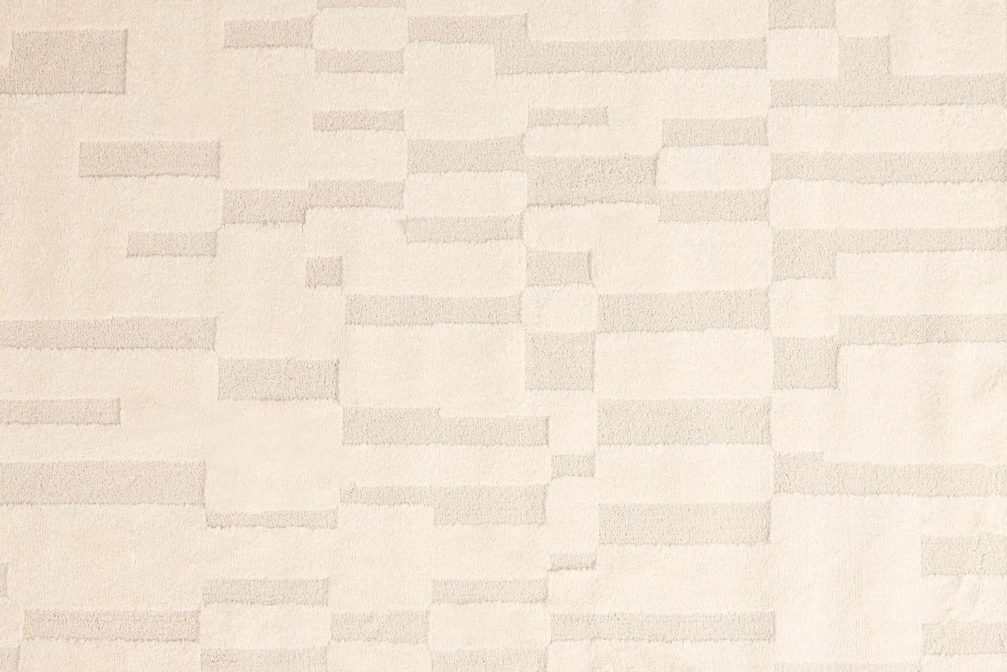 Elynn Ivory 8x11 Area Rug Elynn Ivory 8x11 Area Rug