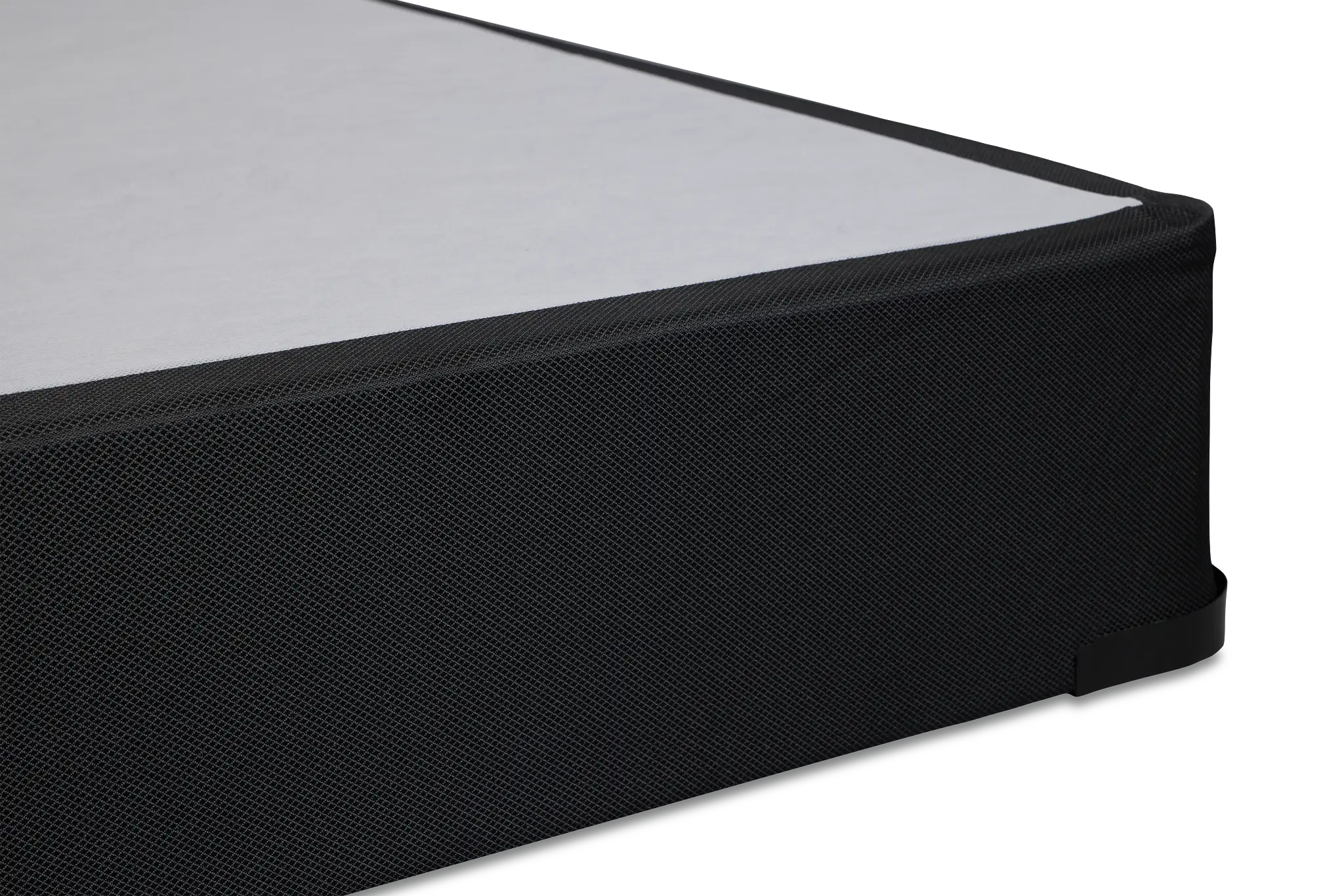 Kevin Charles By Sealy Essential Plush Mattress Set Kevin Charles By Sealy Essential Plush Mattress Set