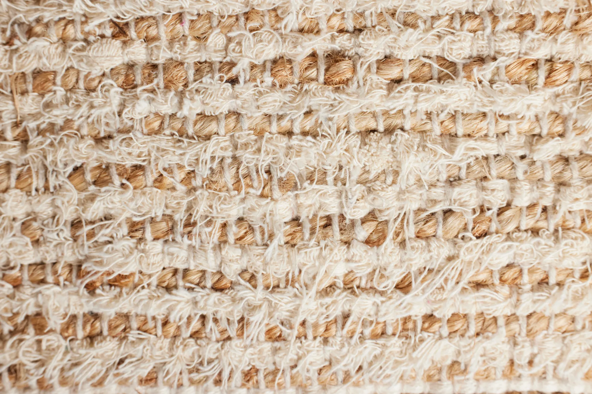 Tarsi Ivory 22" Accent Pillow