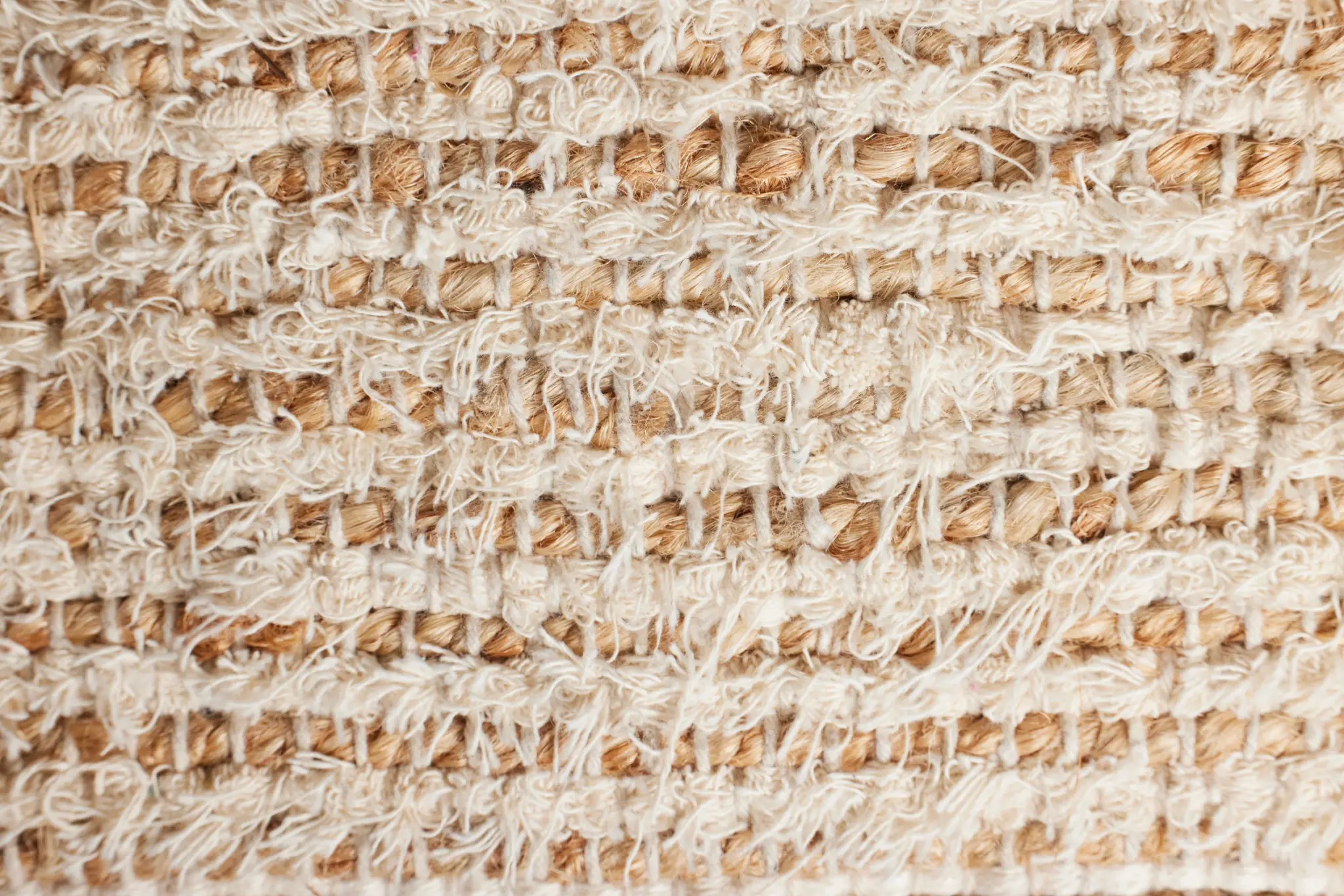 Tarsi Ivory 22" Accent Pillow Tarsi Ivory 22" Accent Pillow