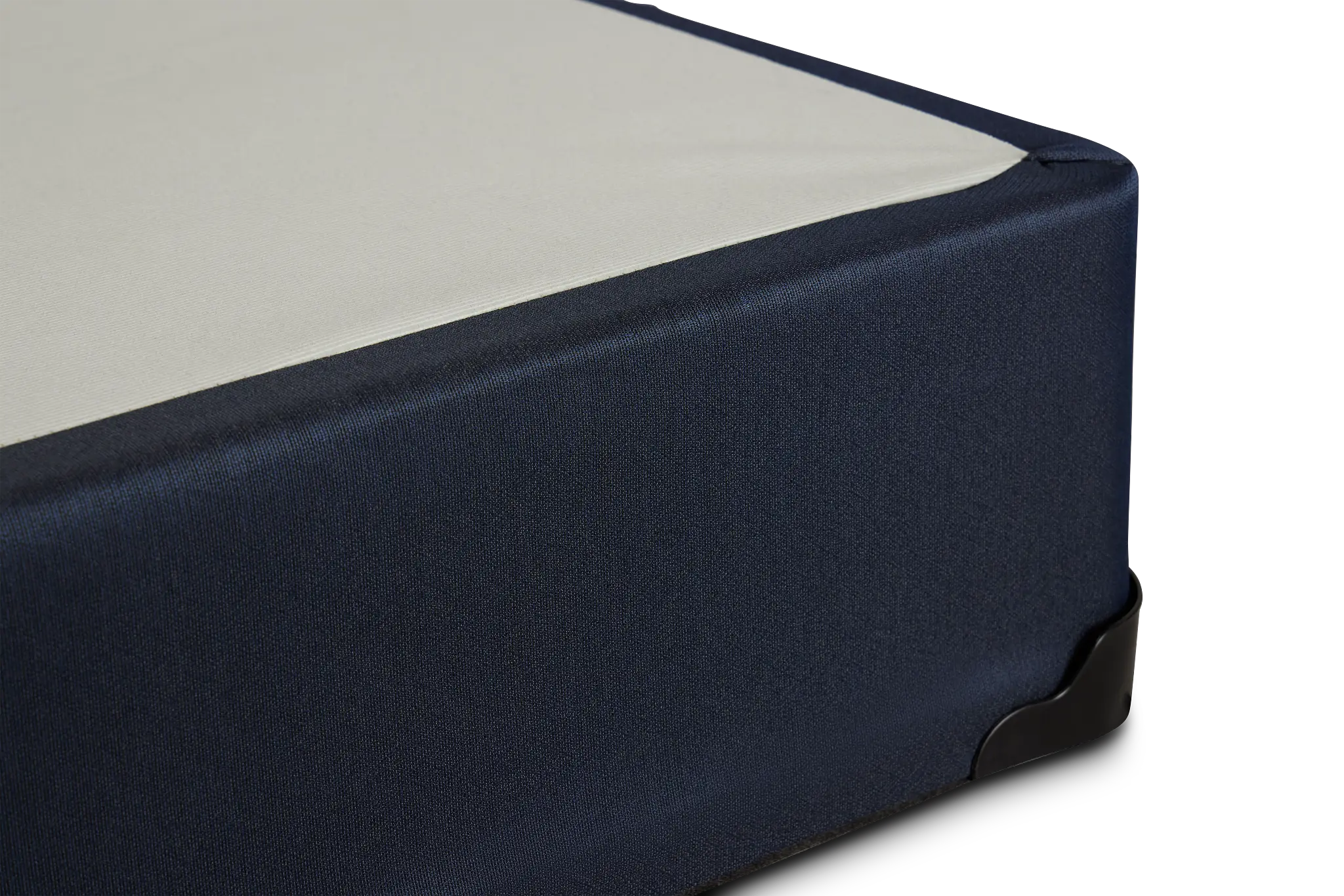 Stearns & Foster Estate Soft Mattress Set Stearns & Foster Estate Soft Mattress Set