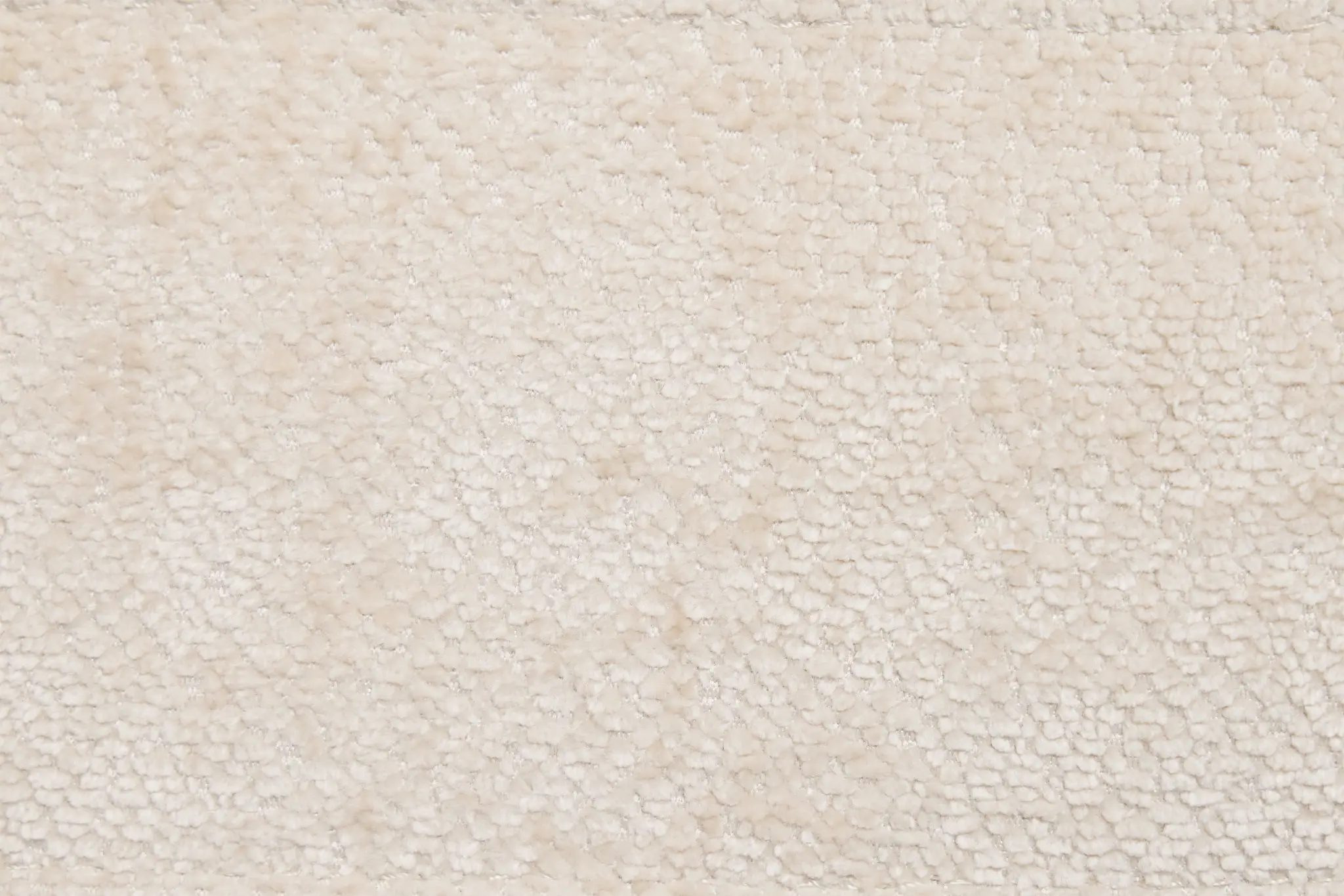 Farren Beige Fabric Medium Left Chaise Sleeper Sectional Farren Beige Fabric Medium Left Chaise Sleeper Sectional