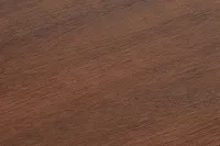 Park City Dark Tone Rectangular Table