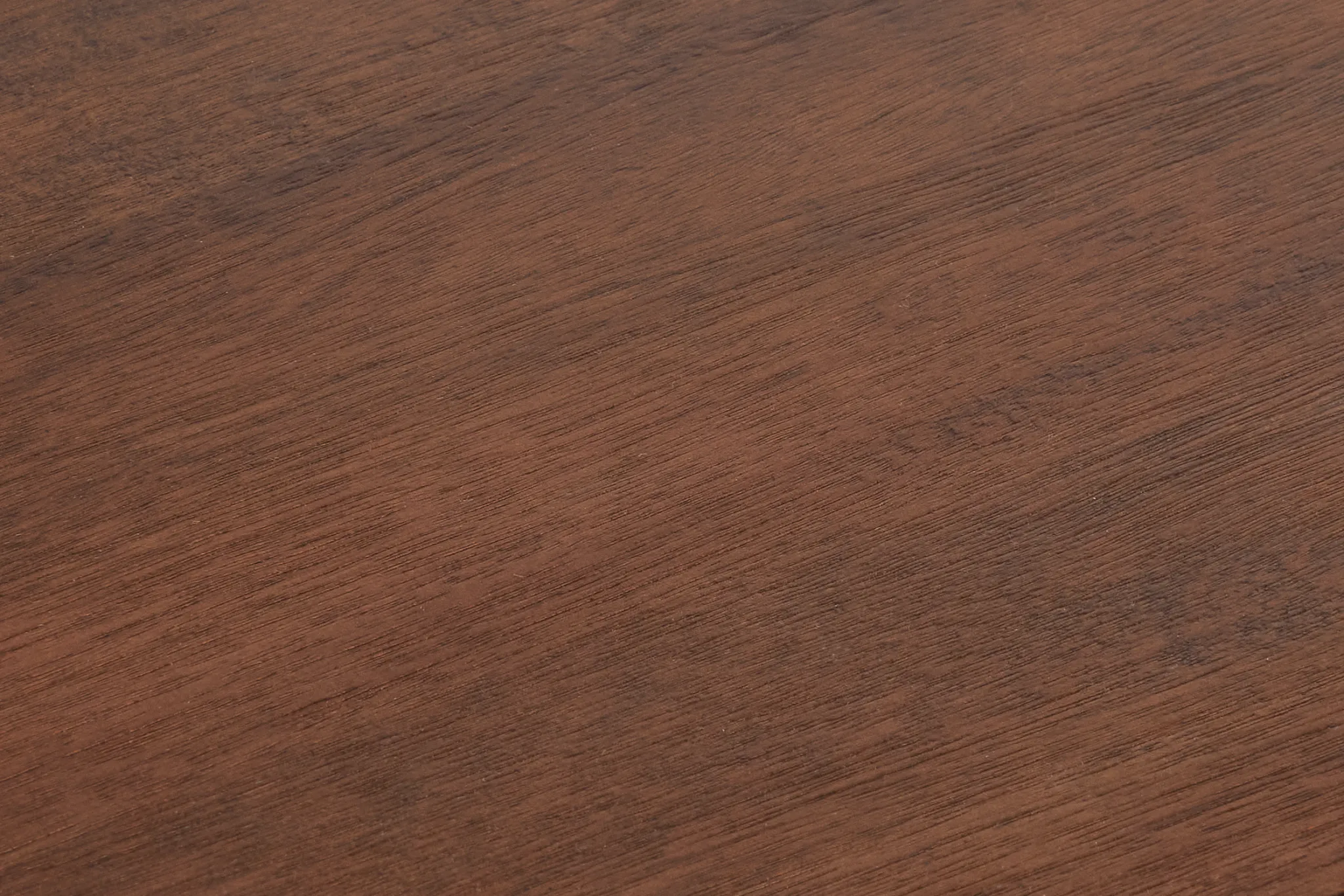 Park City Dark Tone Rectangular Table