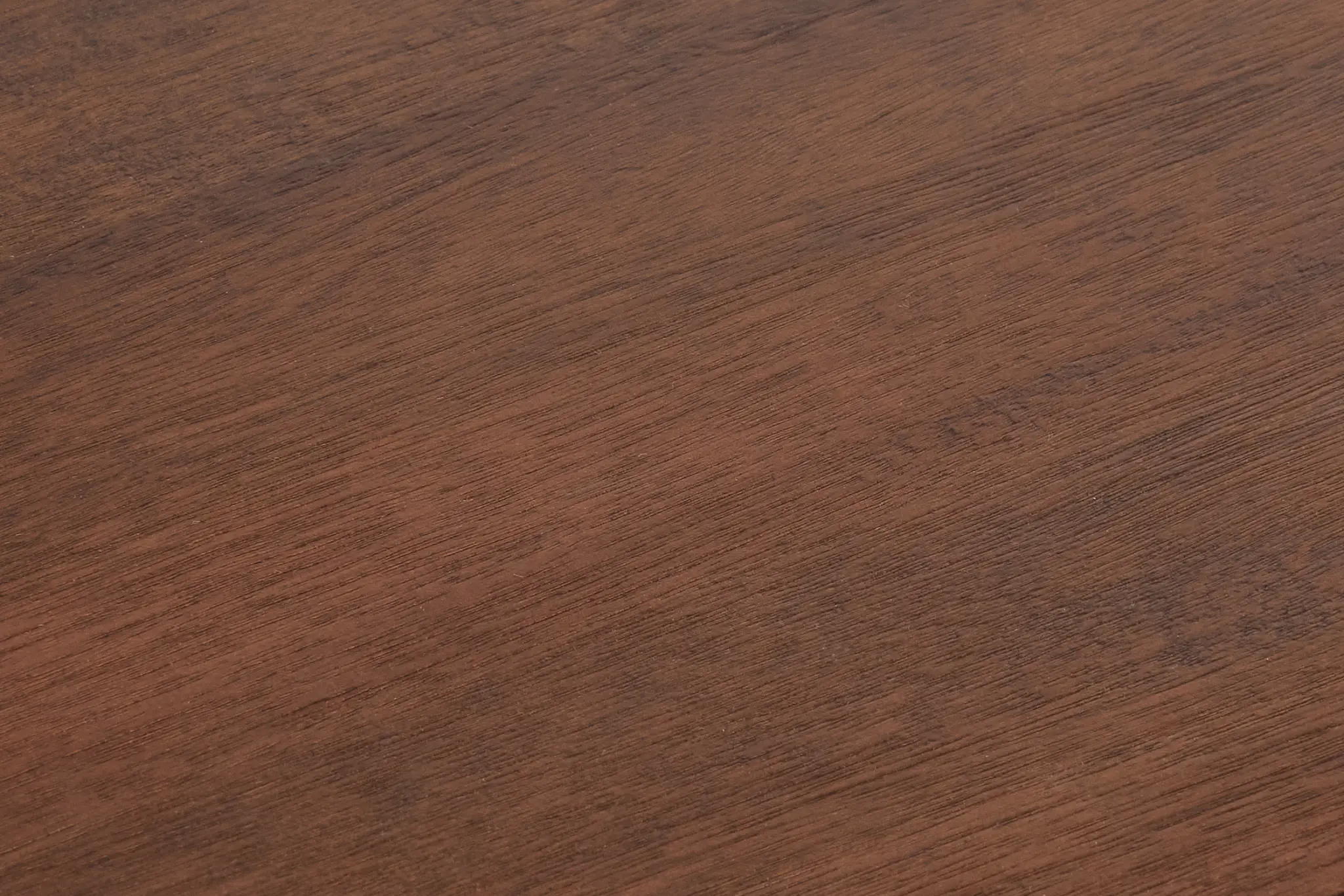 Park City Dark Tone Rectangular Table Park City Dark Tone Rectangular Table