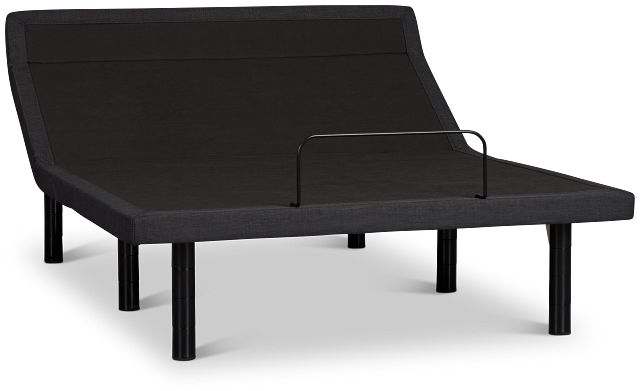 Serta Baselogic Platinum Adjustable Base