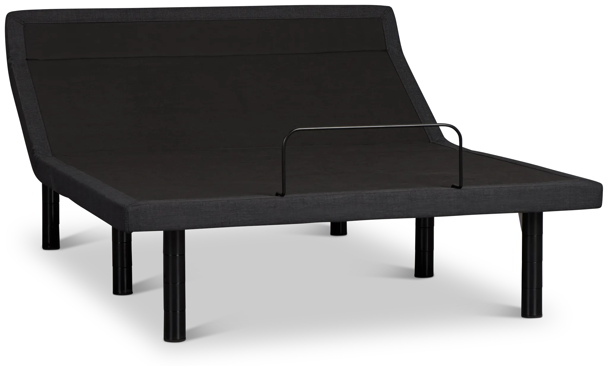 Serta Baselogic Platinum Adjustable Base