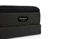 Beautyrest Black Series Three Medium Mattress Set