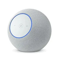 Amazon Echo Studio White Smart Speaker