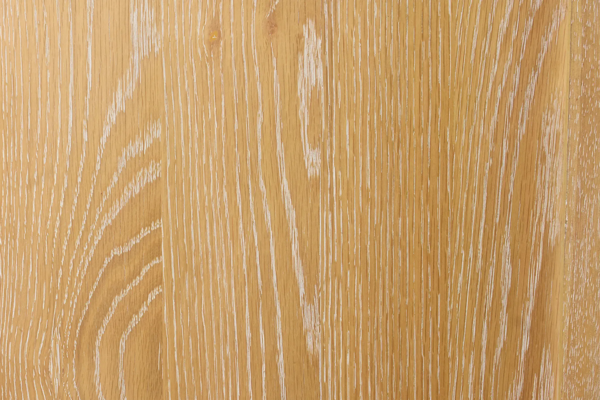Nantucket Light Tone Drawer Chest Nantucket Light Tone Drawer Chest