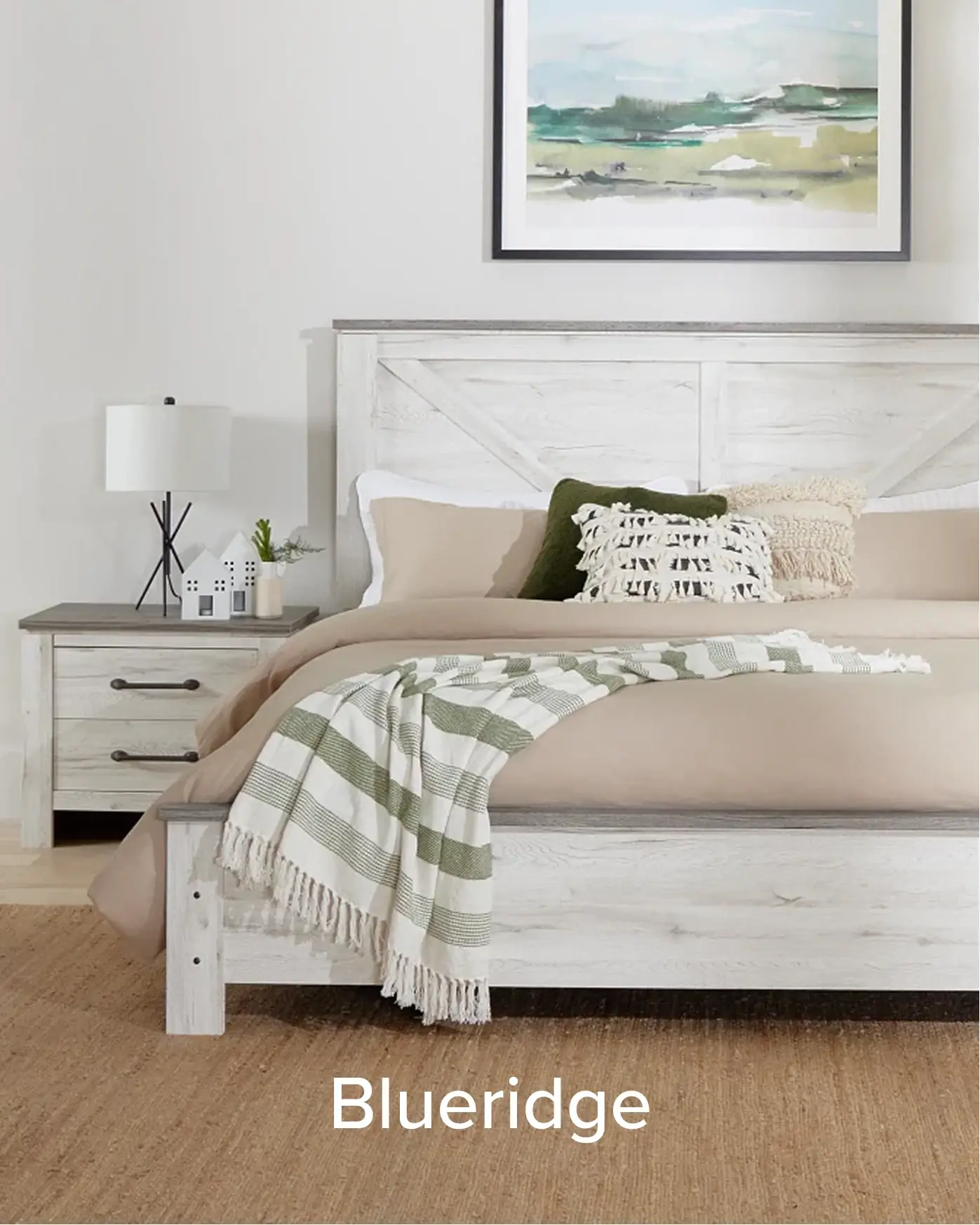 MAR15366-0627-0206-FebBrand-Blueridge-ECB-XLG.jpg MAR15366-0627-0206-FebBrand-Blueridge-ECB-XLG.jpg