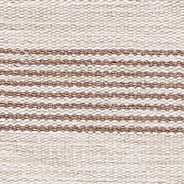 Duprine Beige Indoor/outdoor 5x8 Area Rug