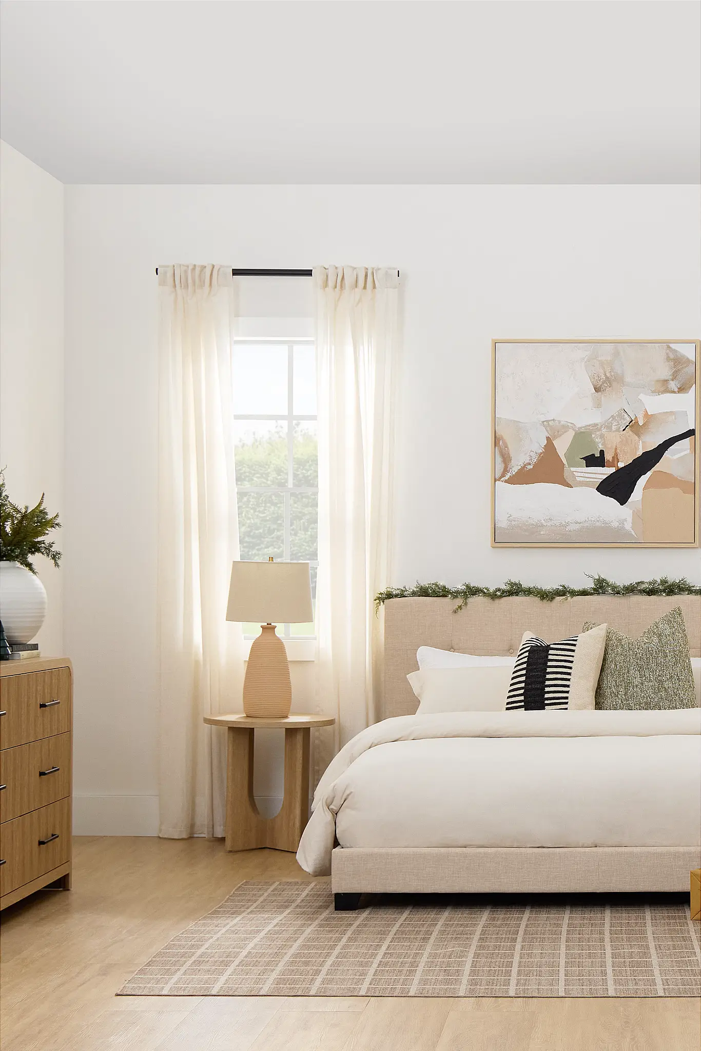  Early Spring Self-Care: Prioritizing Sleep & Wellness