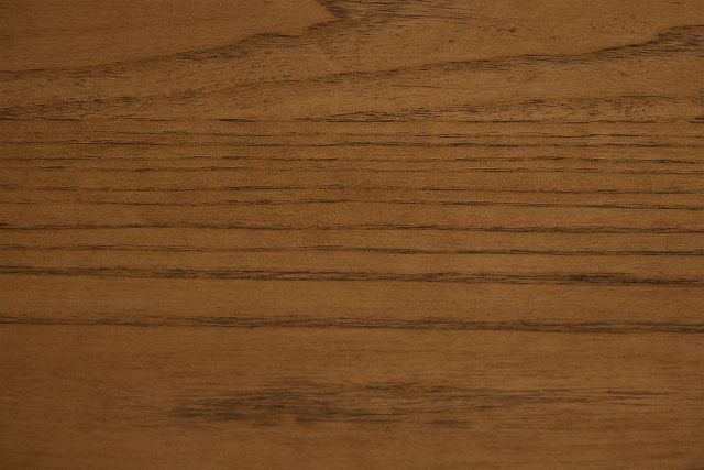 Rockford Light Tone Sideboard
