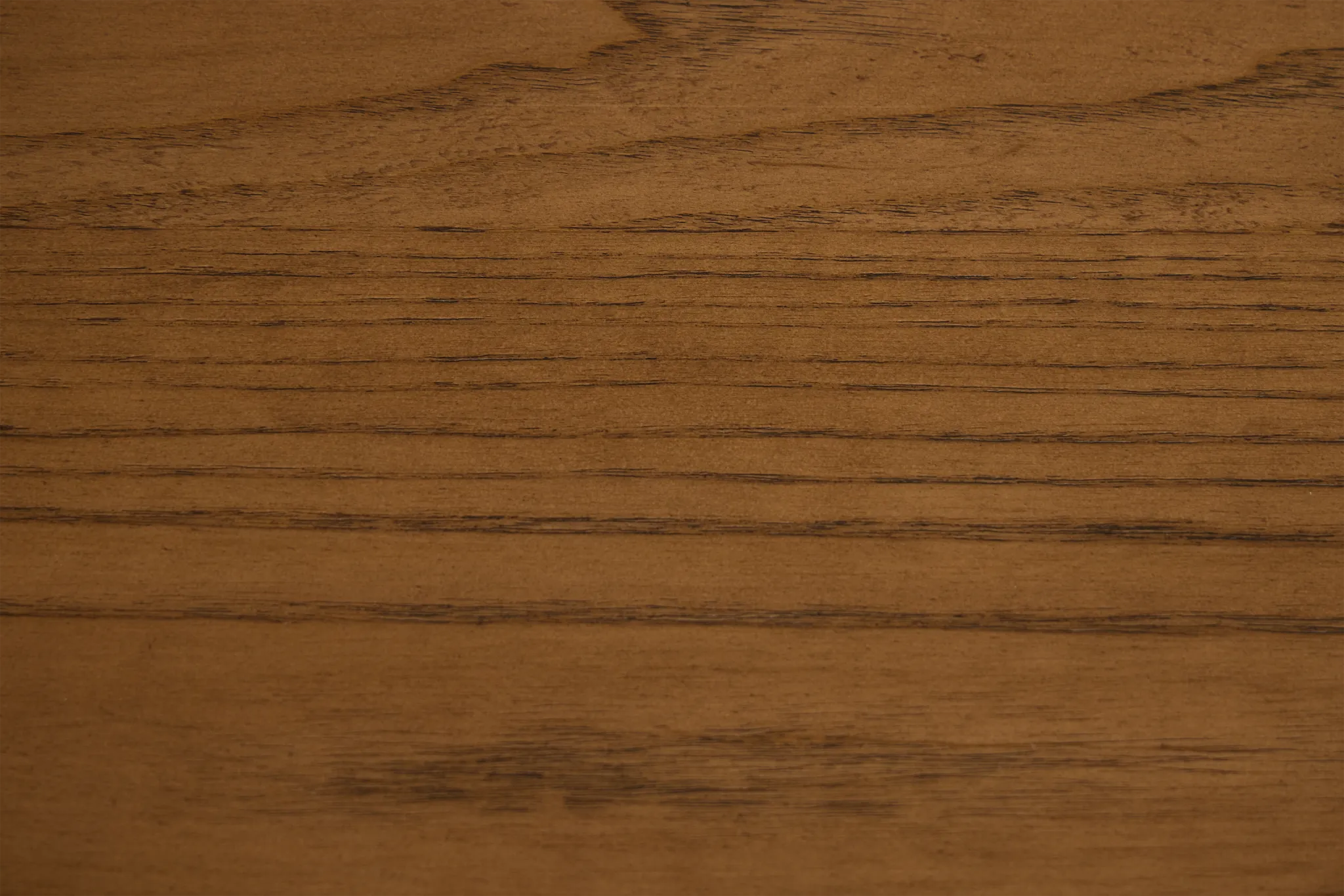 Rockford Light Tone Sideboard