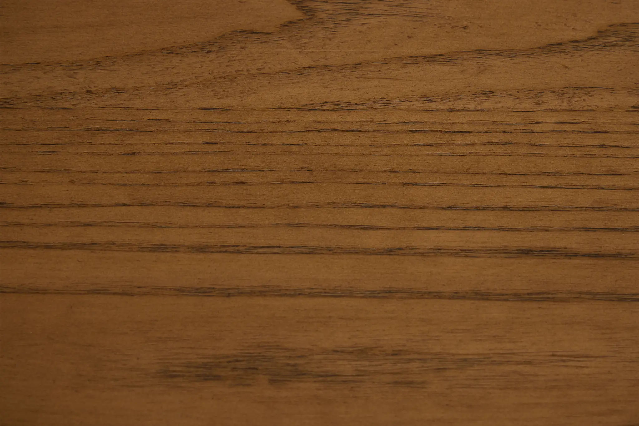 Rockford Light Tone Sideboard Rockford Light Tone Sideboard