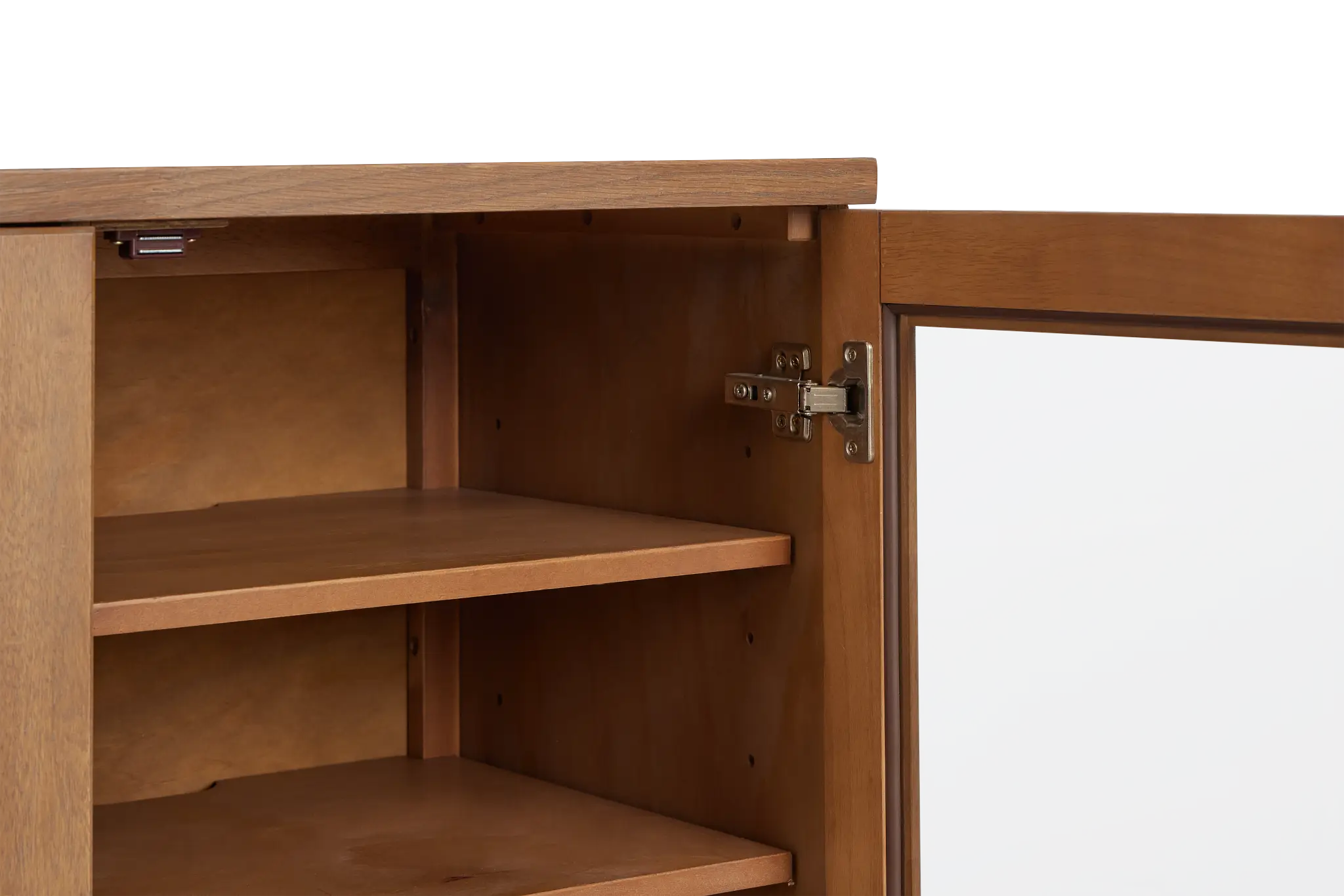 Provo Mid Tone 70" Tv Stand Provo Mid Tone 70" Tv Stand