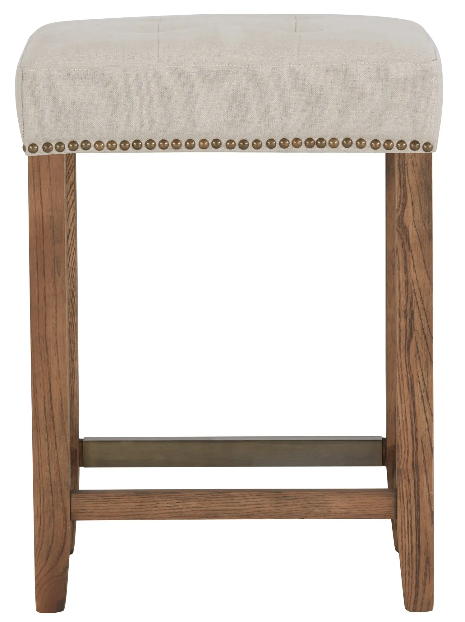 Chester Beige 24" Barstool Chester Beige 24" Barstool
