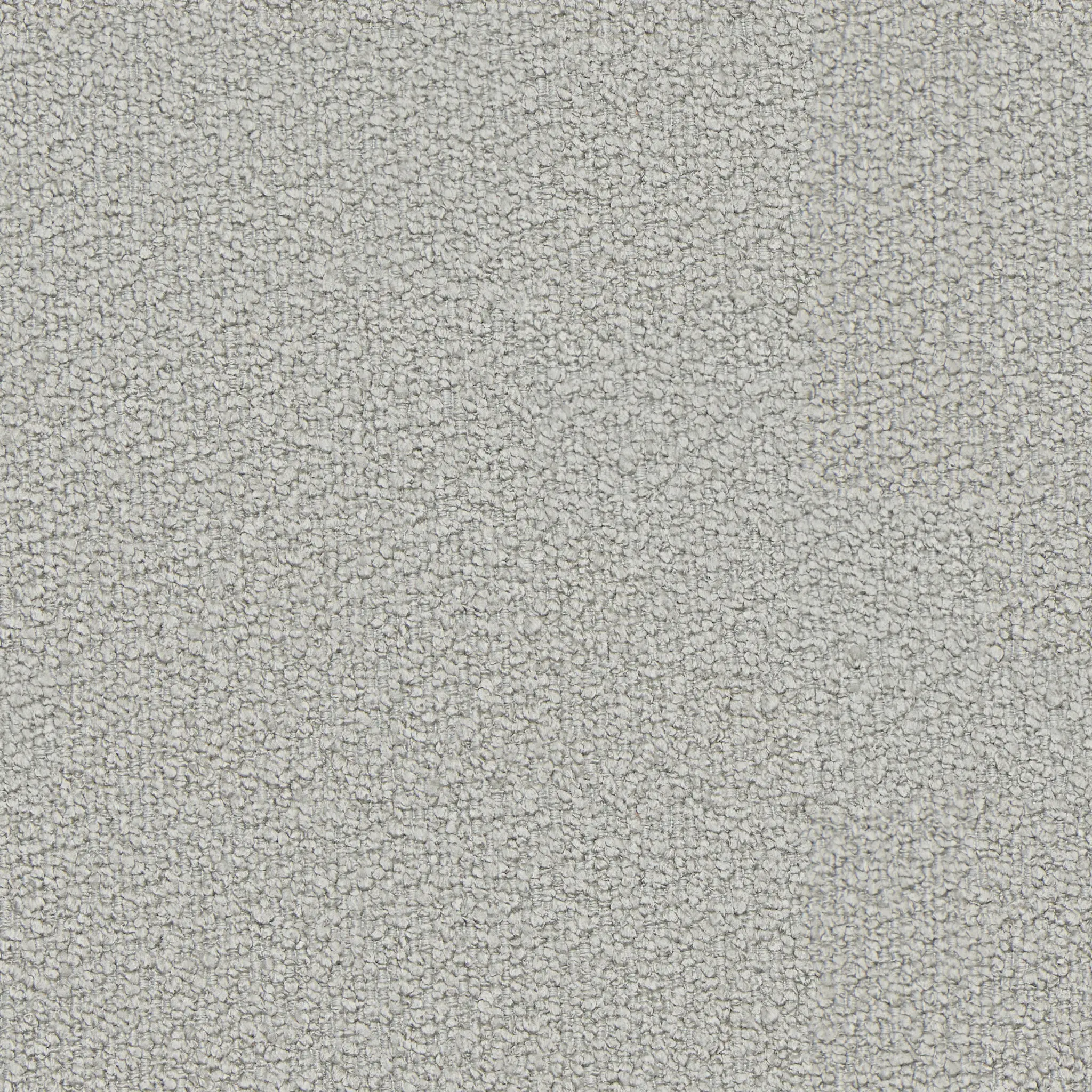 Captiva Sutton Gray 60" Upholstered Shelter Bed Captiva Sutton Gray 60" Upholstered Shelter Bed