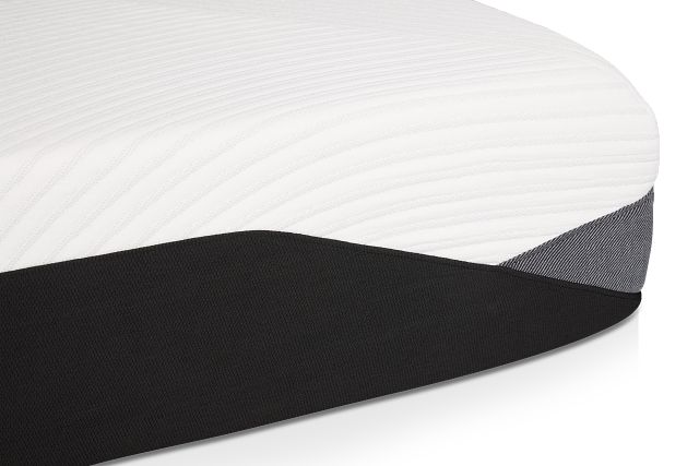 Zinus Endura 1.0 12" Firm Memory Foam Mattress