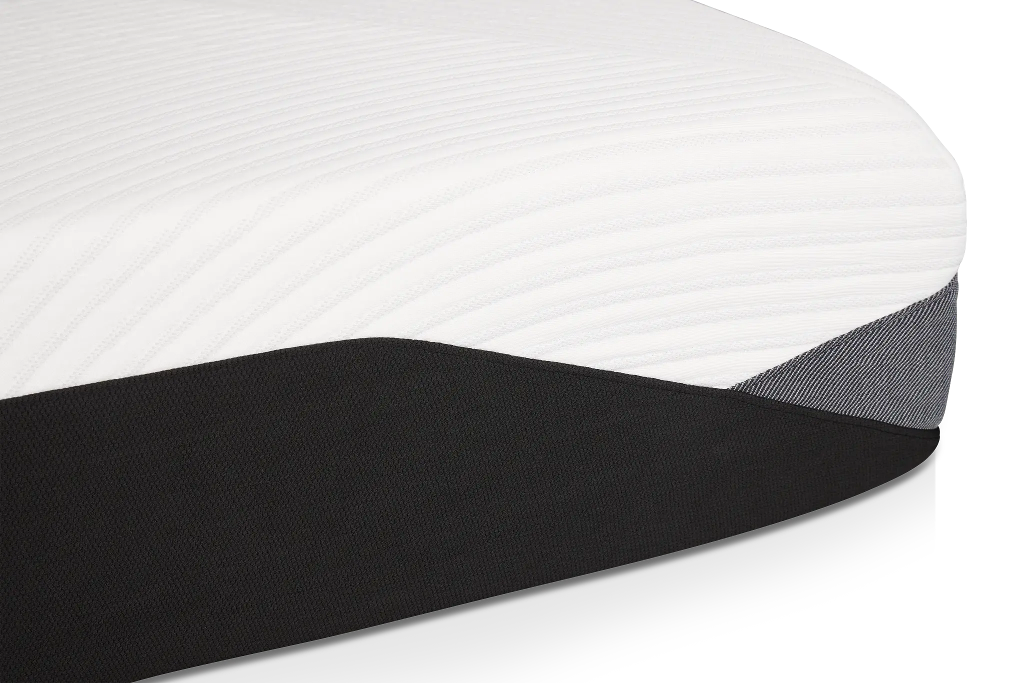 Zinus Endura 1.0 12" Firm Memory Foam Mattress Zinus Endura 1.0 12" Firm Memory Foam Mattress