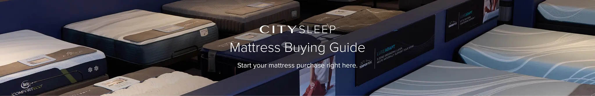 MAR12914-1425-0404-MattressBuyingGuide-HP-SIB-XLG.jpg