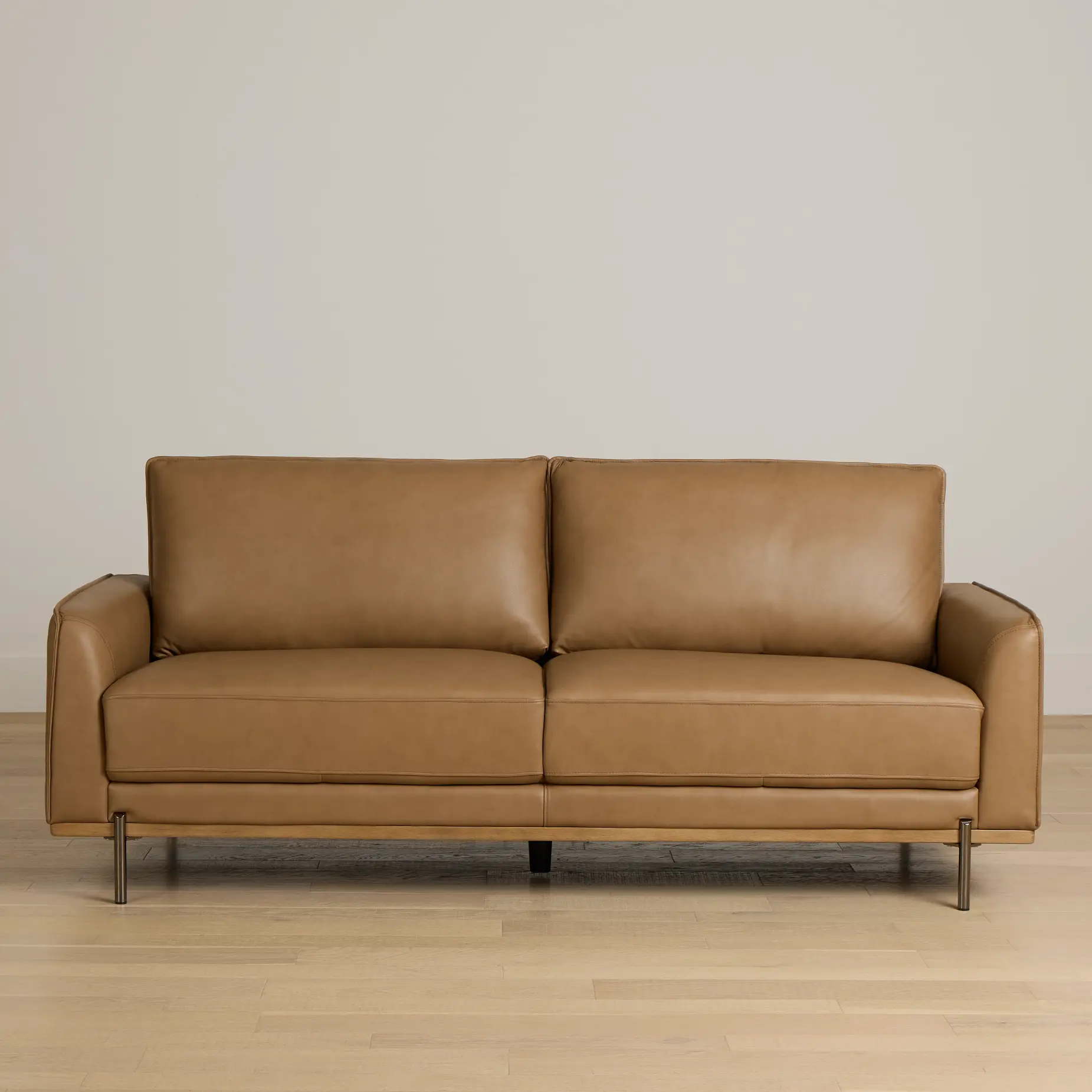 Leather Sofas Leather Sofas