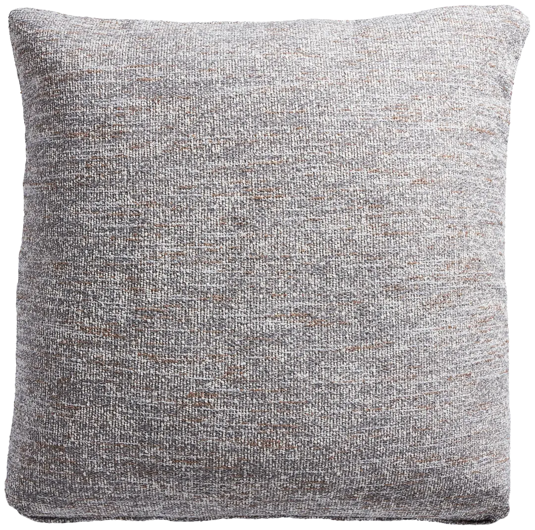 Baxter Black 22" Accent Pillow Baxter Black 22" Accent Pillow