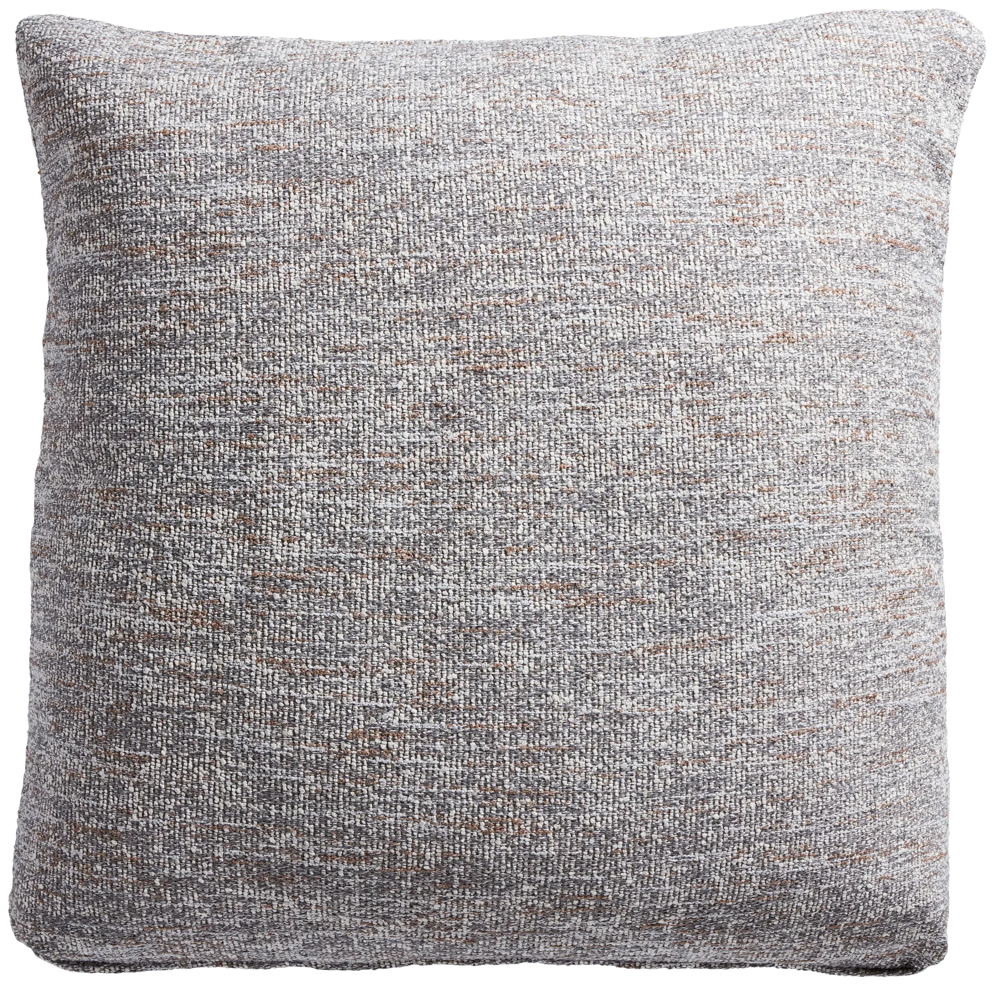 Baxter Black 22" Accent Pillow Baxter Black 22" Accent Pillow