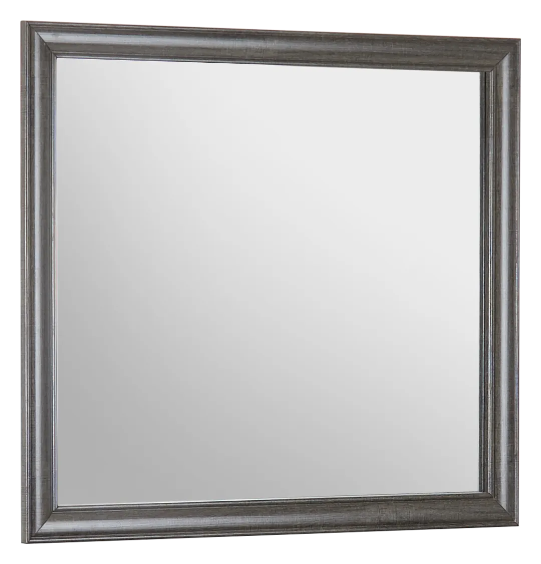 Colson Light Tone Mirror