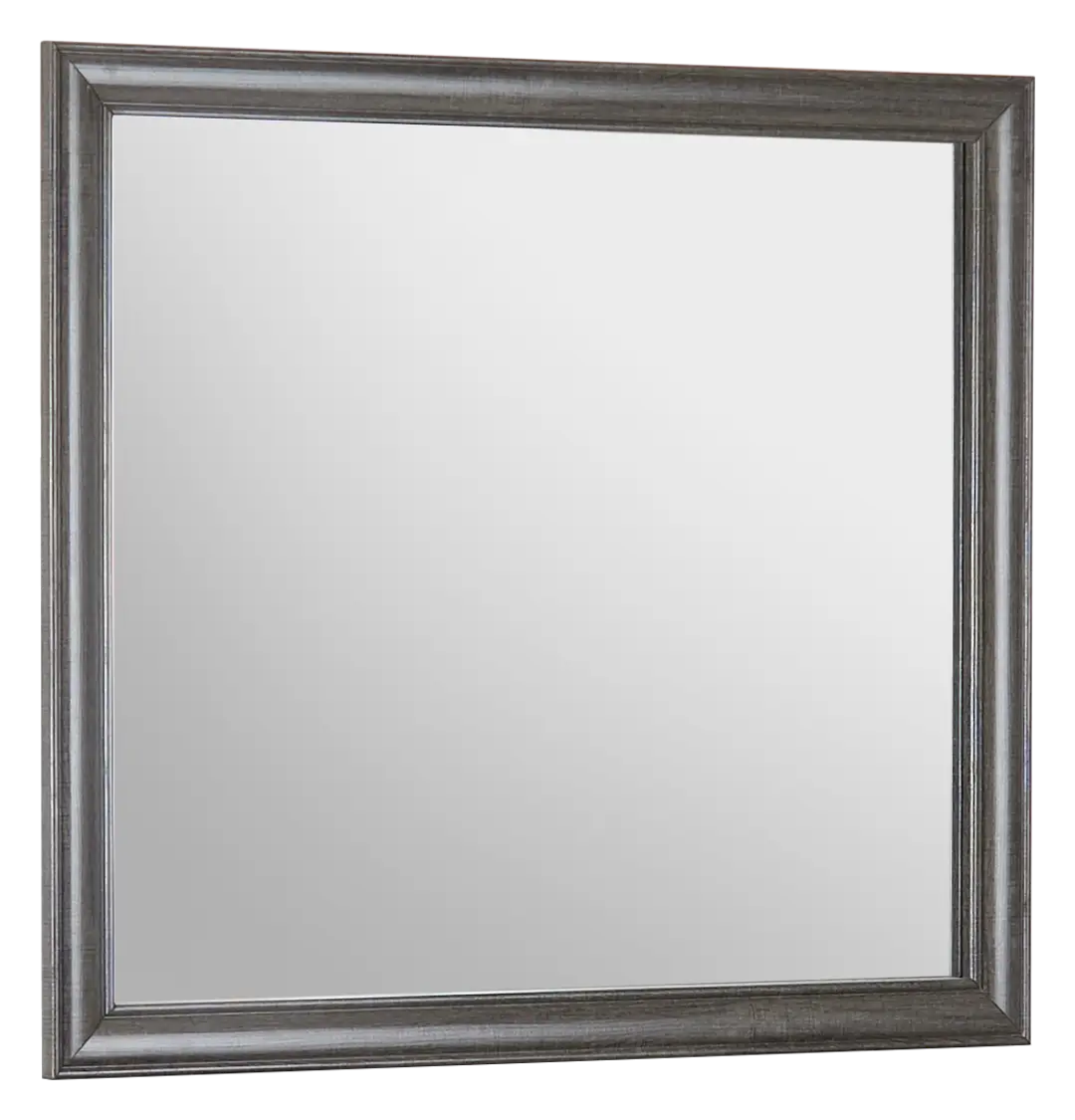Colson Light Tone Mirror Colson Light Tone Mirror