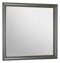 Colson Light Tone Mirror