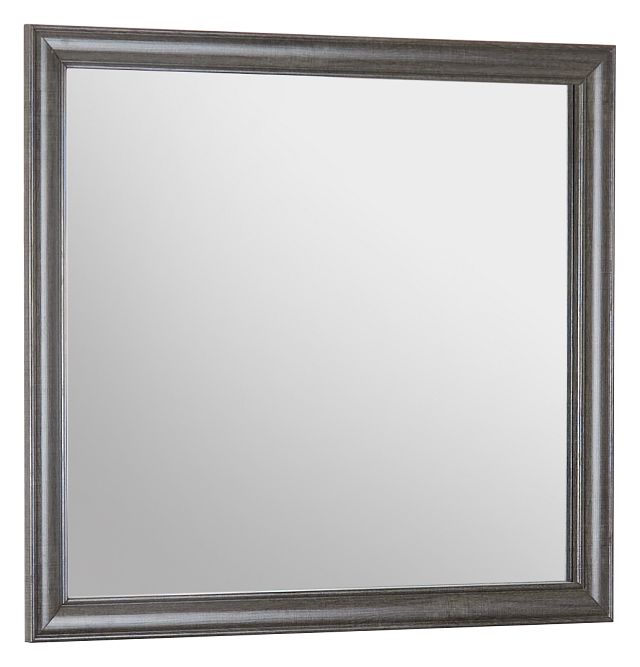 Colson Light Tone Mirror