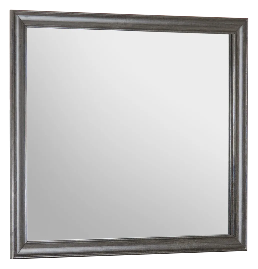 Colson Light Tone Mirror