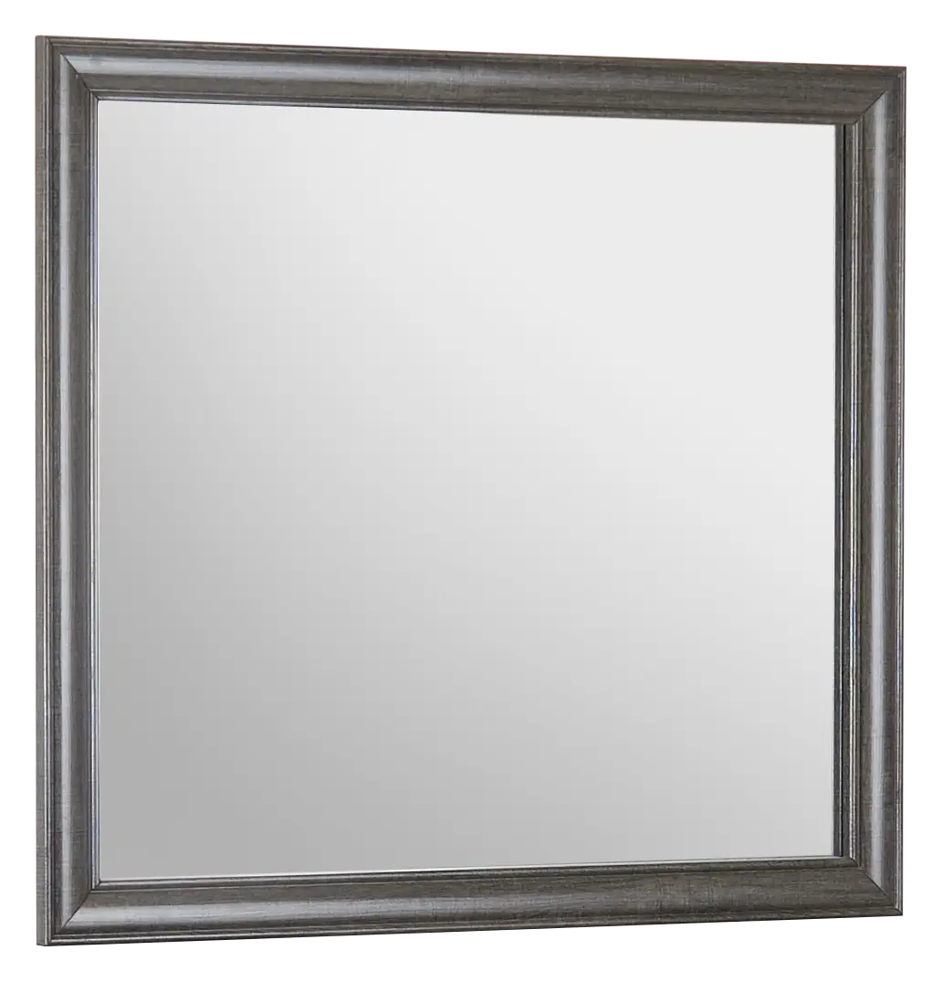 Colson Light Tone Mirror Colson Light Tone Mirror