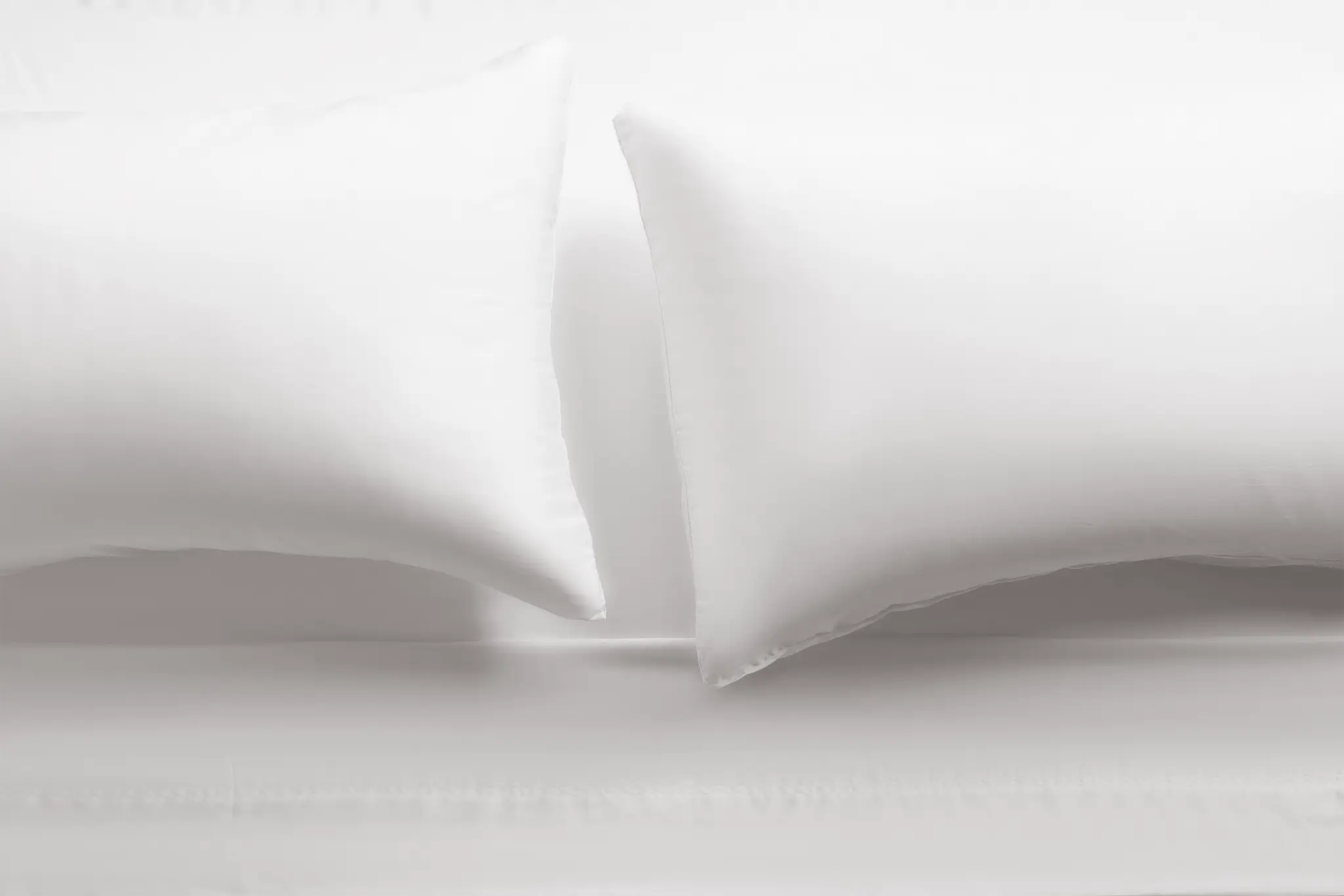 Rest & Renew Tencel White 300 Thread Sheet Set Rest & Renew Tencel White 300 Thread Sheet Set