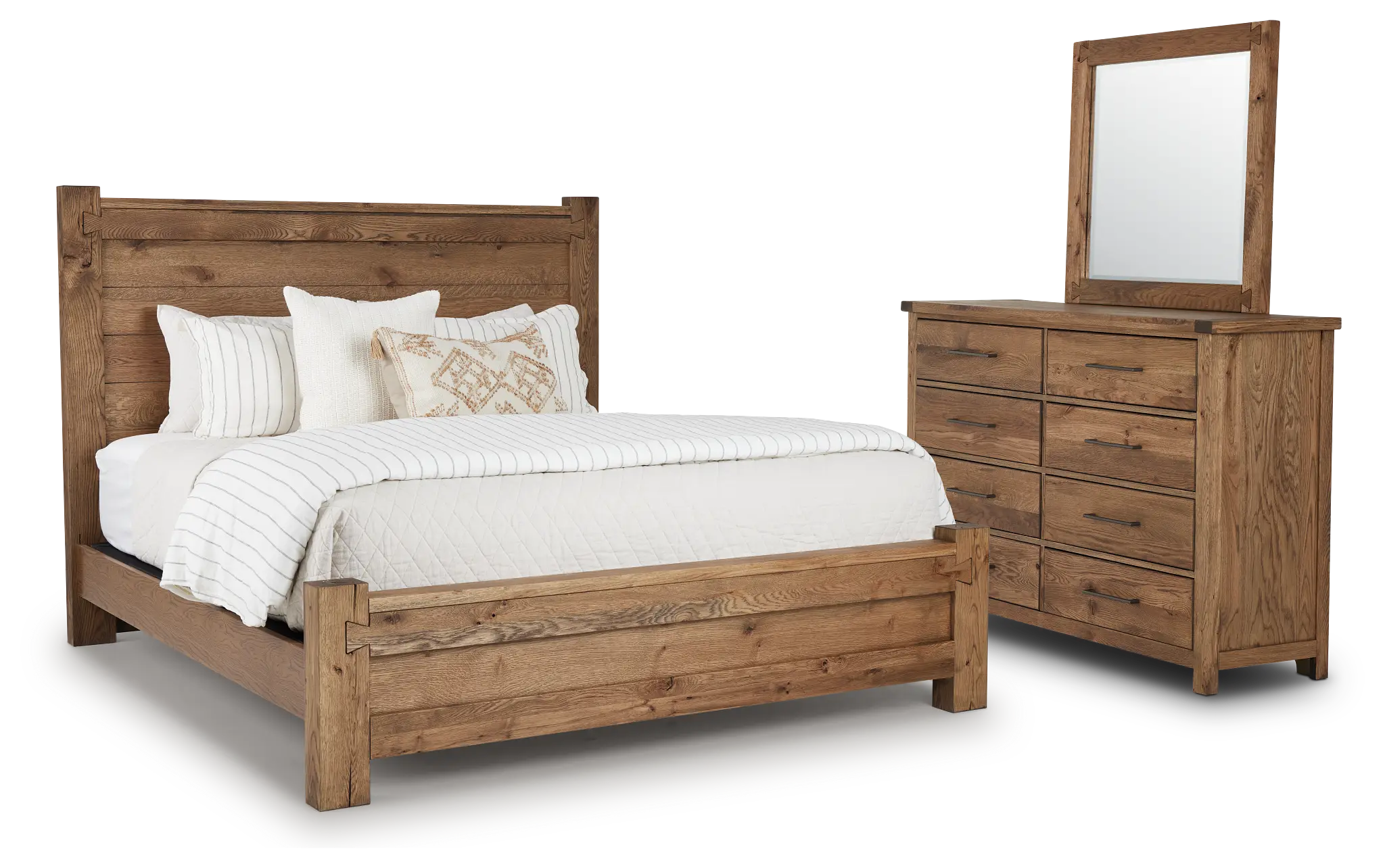 Salt Lake Mid Tone Poster Bedroom Salt Lake Mid Tone Poster Bedroom