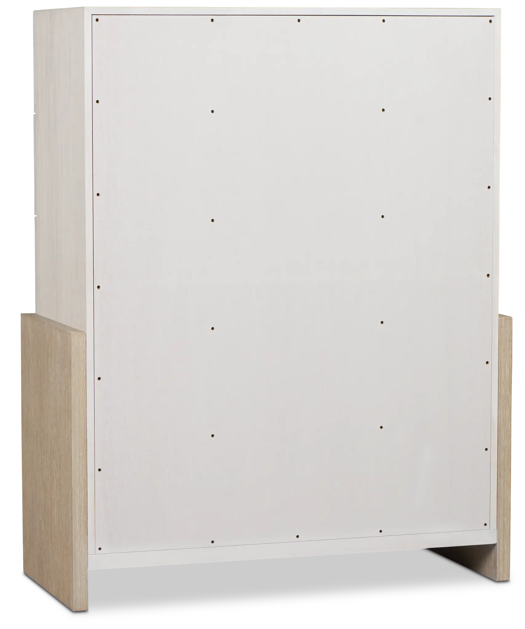 Miramar Ivory Chest Miramar Ivory Chest