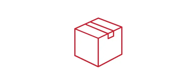 Storage Services