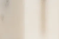 Aria White Marble Table Lamp