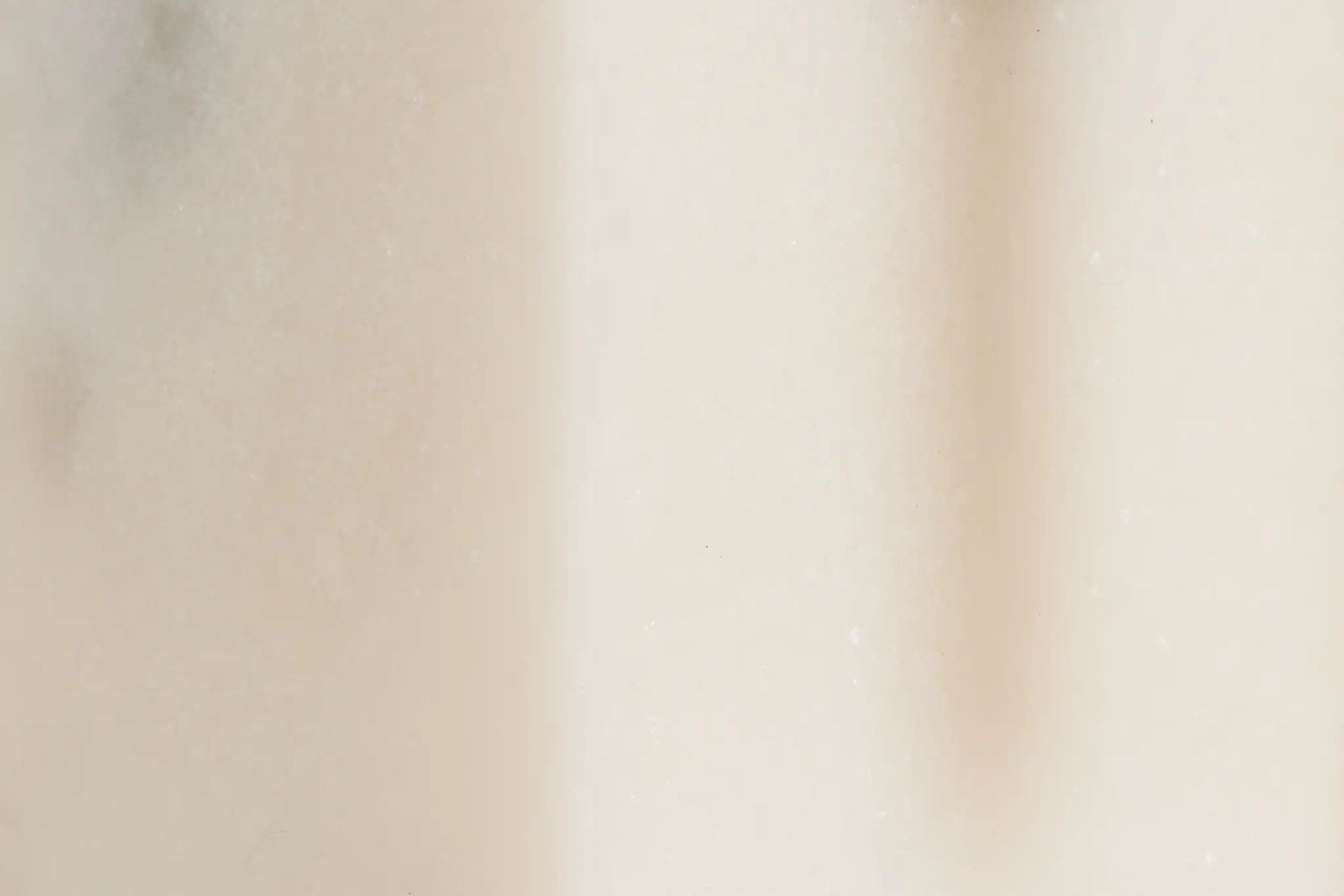 Aria White Marble Table Lamp Aria White Marble Table Lamp