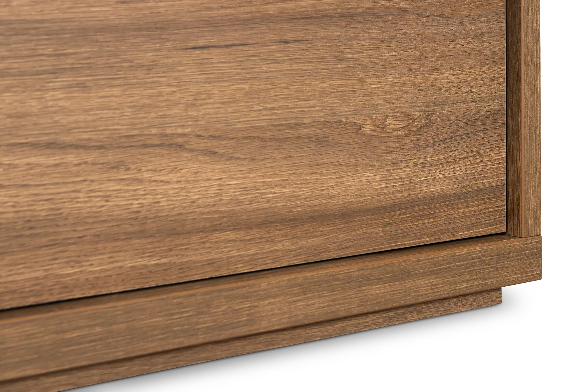 Capraia Dark Tone Nightstand Capraia Dark Tone Nightstand