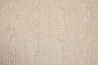 Alpha Beige Fabric Medium Two-arm Sectional