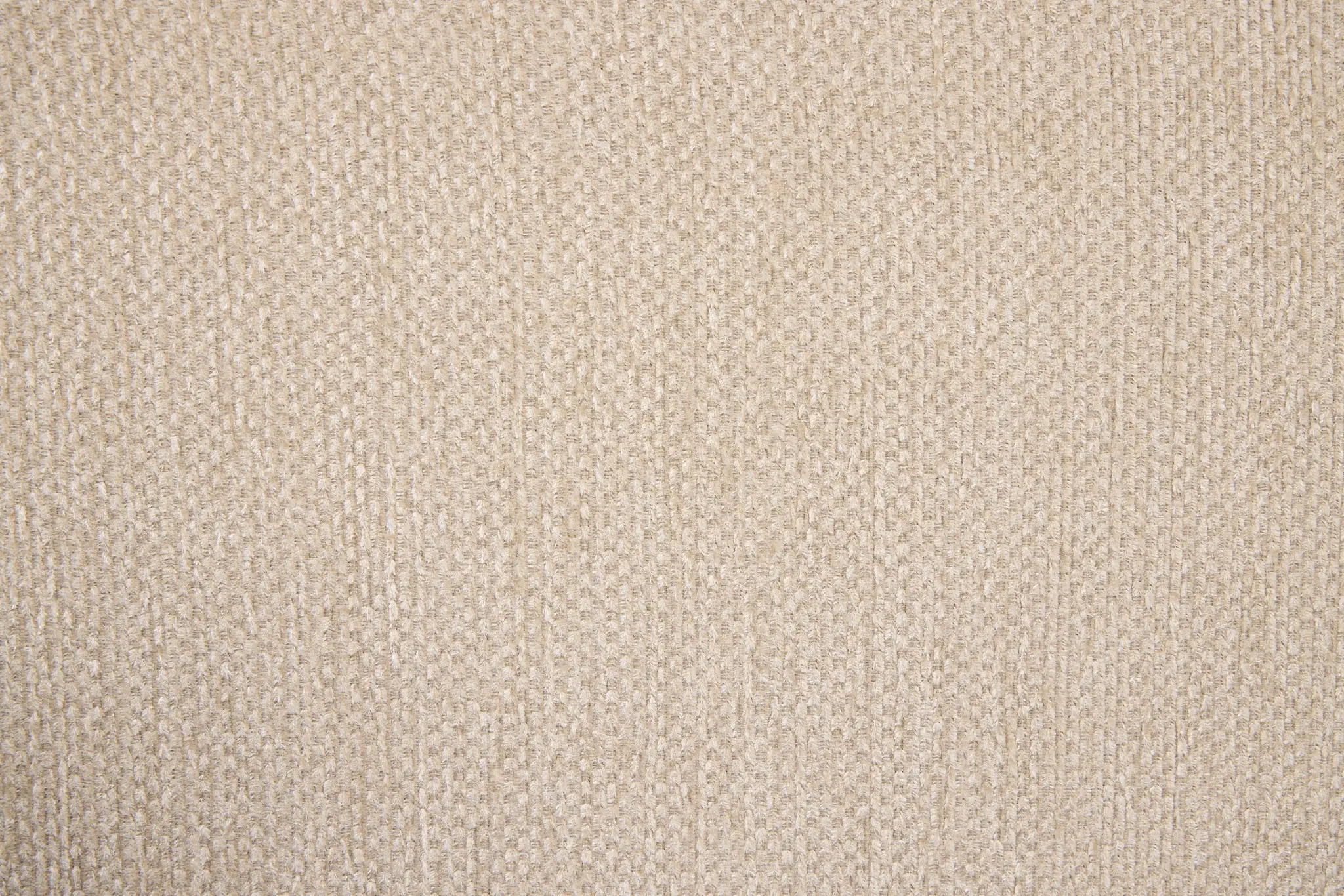 Alpha Beige Fabric Medium Two-arm Sectional Alpha Beige Fabric Medium Two-arm Sectional