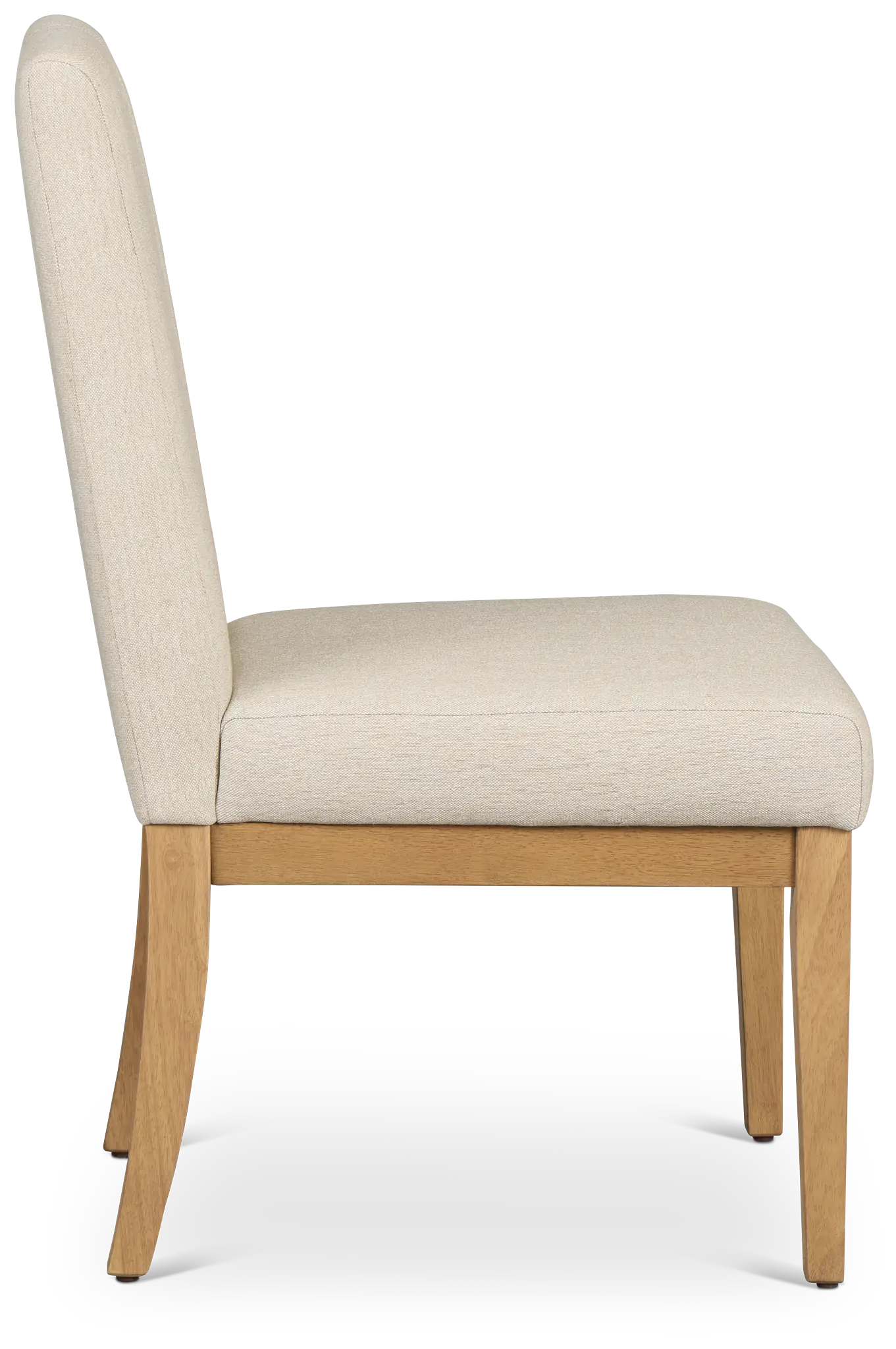 Tahoe Light Tone Upholstered Side Chair Tahoe Light Tone Upholstered Side Chair