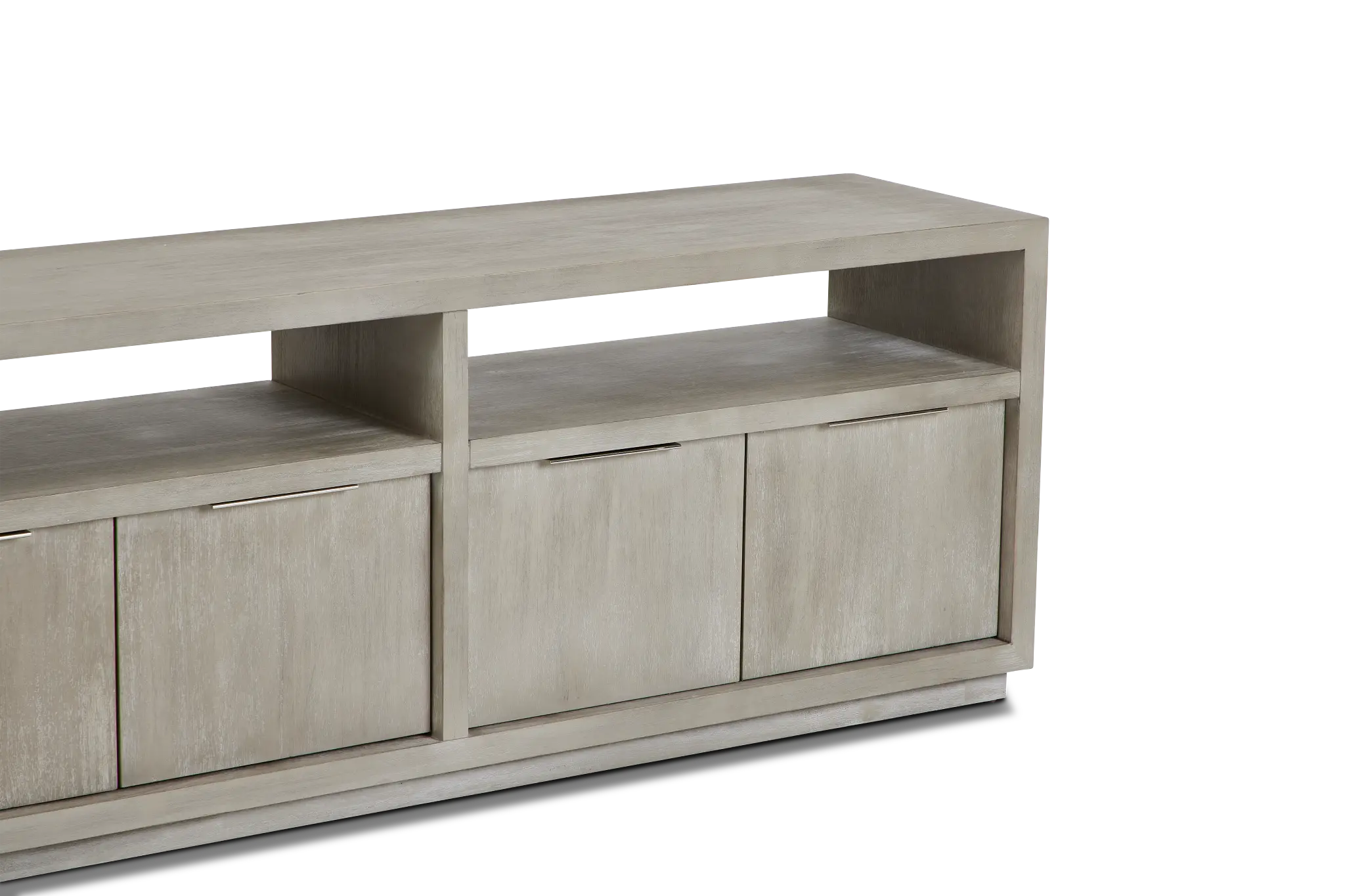 Madden Light Tone 74" Tv Stand Madden Light Tone 74" Tv Stand
