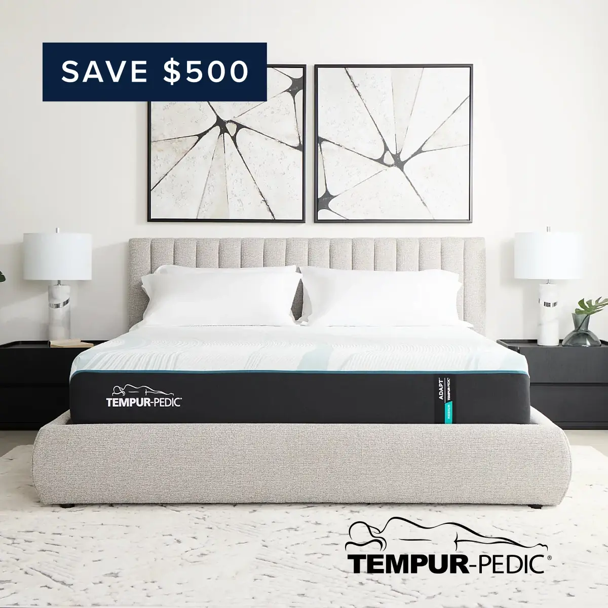 MAR14988-5125-1218-MattressBrands-TempurPedic-ECB-XLG.jpg MAR14988-5125-1218-MattressBrands-TempurPedic-ECB-XLG.jpg